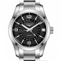 Longines Conquest Classic