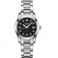 Longines Conquest Classic Ladies Automatic 29.5 MM