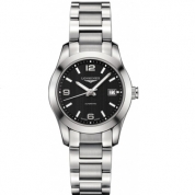 Longines Conquest Classic Ladies Automatic 29.5 MM