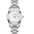 Longines Conquest Classic Ladies Automatic 29.5 MM