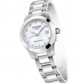Longines Conquest Ladies