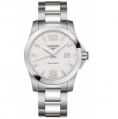 Longines Conquest Quartz 41 MM