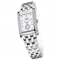 Longines DolceVita