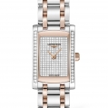 Longines DolceVita