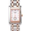 Longines DolceVita