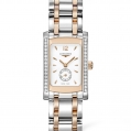 Longines DolceVita