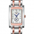 Longines DolceVita