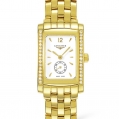 Longines DolceVita