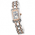 Longines DolceVita