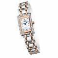 Longines DolceVita