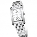 Longines DolceVita