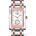 Longines DolceVita
