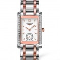 Longines DolceVita