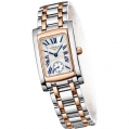 Longines DolceVita