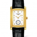 Longines DolceVita