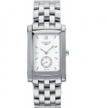 Longines DolceVita