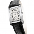 Longines DolceVita