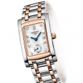 Longines DolceVita