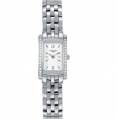 Longines DolceVita Mini Quartz