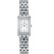 Longines DolceVita Mini Quartz