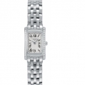 Longines DolceVita Mini Quartz