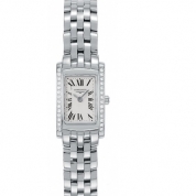 Longines DolceVita Mini Quartz