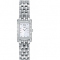 Longines DolceVita Mini Quartz