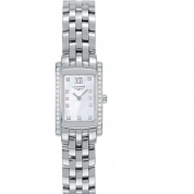 Longines DolceVita Mini Quartz