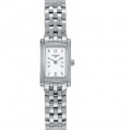 Longines DolceVita Mini Quartz