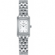 Longines DolceVita Mini Quartz