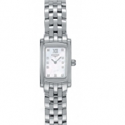 Longines DolceVita Mini Quartz