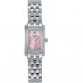 Longines DolceVita Mini Quartz