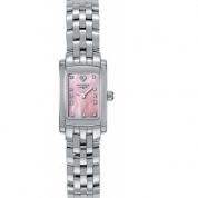 Longines DolceVita Mini Quartz