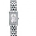 Longines DolceVita Mini Quartz