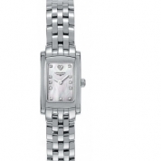 Longines DolceVita Mini Quartz