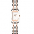 Longines DolceVita Mini Quartz