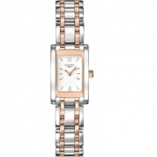 Longines DolceVita Mini Quartz