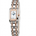 Longines DolceVita Mini Quartz