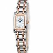 Longines DolceVita Mini Quartz