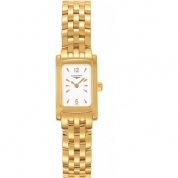 Longines DolceVita Mini Quartz