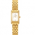 Longines DolceVita Mini Quartz