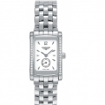 Longines DolceVita Quartz
