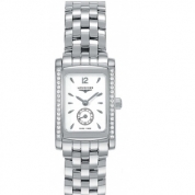 Longines DolceVita Quartz