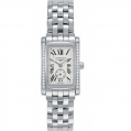 Longines DolceVita Quartz