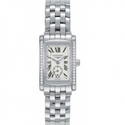 Longines DolceVita Quartz