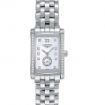 Longines DolceVita Quartz