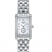 Longines DolceVita Quartz