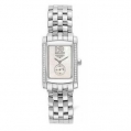 Longines DolceVita Quartz