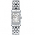 Longines DolceVita Quartz
