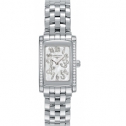 Longines DolceVita Quartz